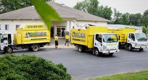  Olivet, TN Junk Removal Services Pros